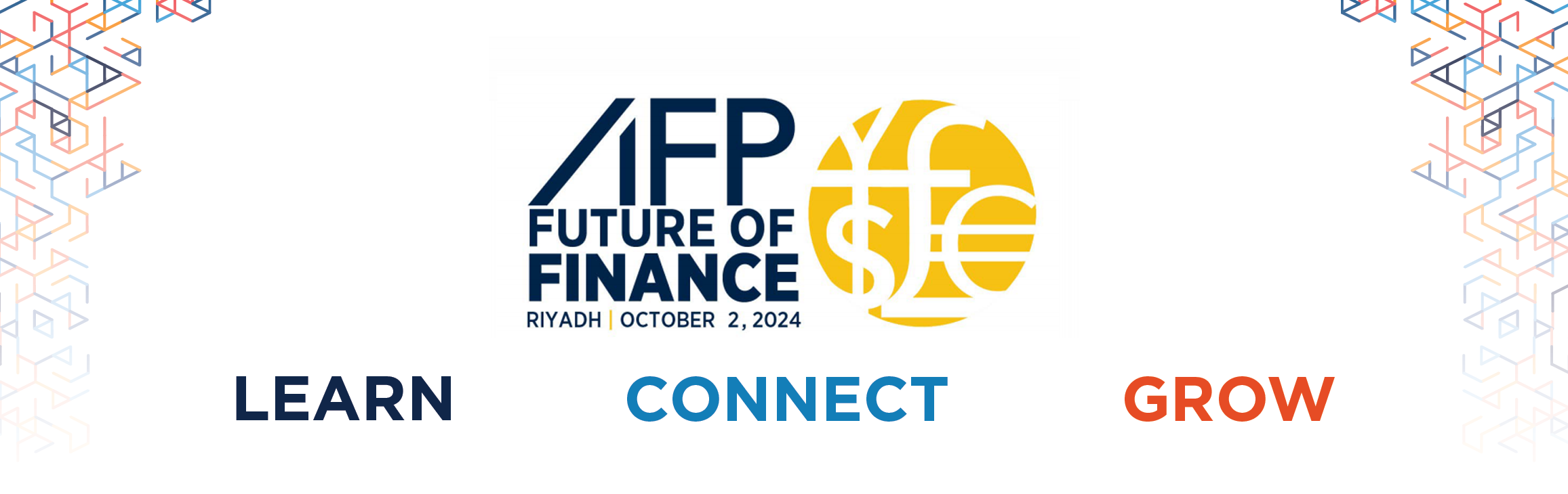 AFP Middle East and Africa Finance Forum | Home